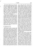 giornale/TO00184186/1940/unico/00000617