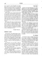 giornale/TO00184186/1940/unico/00000618