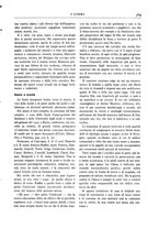 giornale/TO00184186/1940/unico/00000619