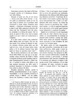 giornale/TO00184186/1941/unico/00000022