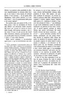 giornale/TO00184186/1941/unico/00000023