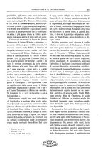 giornale/TO00184186/1941/unico/00000027