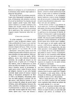 giornale/TO00184186/1941/unico/00000030