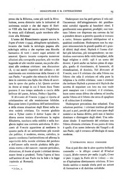 Fides rivista mensile della Pontificia opera per la preservazione della fede in Roma