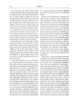 giornale/TO00184186/1941/unico/00000032