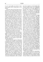 giornale/TO00184186/1941/unico/00000034