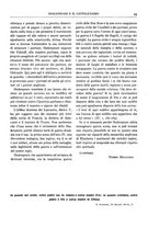 giornale/TO00184186/1941/unico/00000035