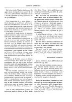 giornale/TO00184186/1941/unico/00000041