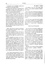 giornale/TO00184186/1941/unico/00000042