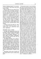 giornale/TO00184186/1941/unico/00000043