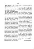 giornale/TO00184186/1941/unico/00000044