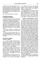 giornale/TO00184186/1941/unico/00000051