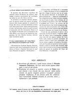 giornale/TO00184186/1941/unico/00000052