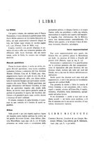 giornale/TO00184186/1941/unico/00000053