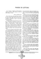 giornale/TO00184186/1941/unico/00000054