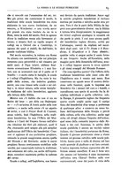 giornale/TO00184186/1941/unico/00000073