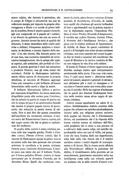 Fides rivista mensile della Pontificia opera per la preservazione della fede in Roma