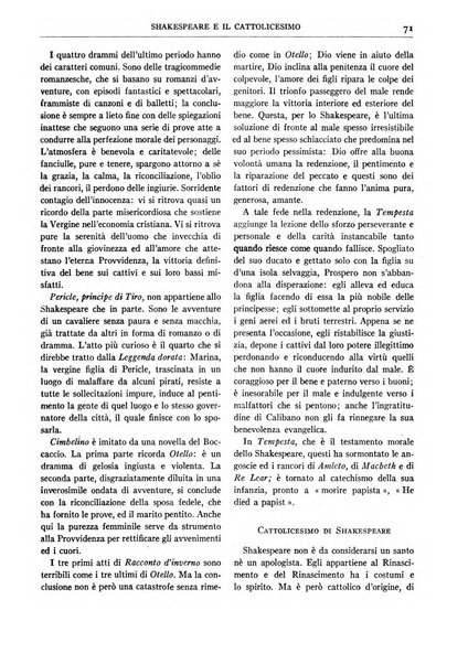 Fides rivista mensile della Pontificia opera per la preservazione della fede in Roma