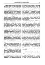 giornale/TO00184186/1941/unico/00000081