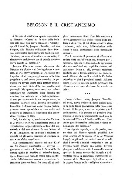 Fides rivista mensile della Pontificia opera per la preservazione della fede in Roma