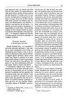 giornale/TO00184186/1941/unico/00000089