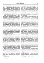 giornale/TO00184186/1941/unico/00000091