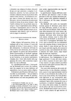 giornale/TO00184186/1941/unico/00000092