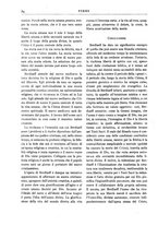 giornale/TO00184186/1941/unico/00000094