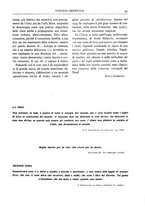 giornale/TO00184186/1941/unico/00000103