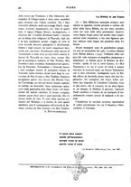 giornale/TO00184186/1941/unico/00000106