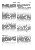 giornale/TO00184186/1941/unico/00000119