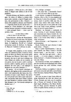 giornale/TO00184186/1941/unico/00000121