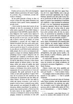 giornale/TO00184186/1941/unico/00000126