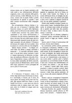 giornale/TO00184186/1941/unico/00000130