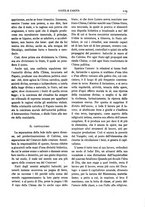 giornale/TO00184186/1941/unico/00000133