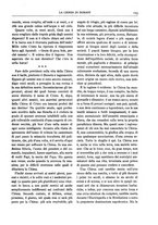 giornale/TO00184186/1941/unico/00000137