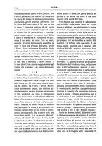 giornale/TO00184186/1941/unico/00000138