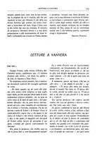 giornale/TO00184186/1941/unico/00000139