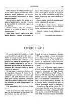 giornale/TO00184186/1941/unico/00000141