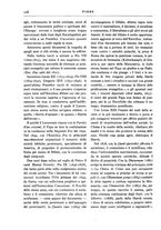 giornale/TO00184186/1941/unico/00000142