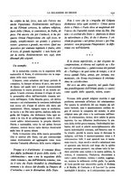 giornale/TO00184186/1941/unico/00000145