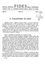 giornale/TO00184186/1941/unico/00000163