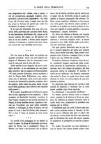 giornale/TO00184186/1941/unico/00000177