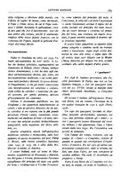 giornale/TO00184186/1941/unico/00000181