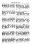 giornale/TO00184186/1941/unico/00000191