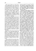 giornale/TO00184186/1941/unico/00000204