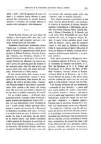 giornale/TO00184186/1941/unico/00000205