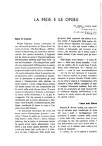 giornale/TO00184186/1941/unico/00000220