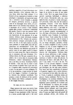 giornale/TO00184186/1941/unico/00000228