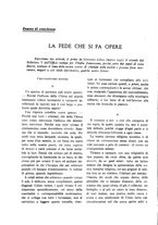 giornale/TO00184186/1941/unico/00000230